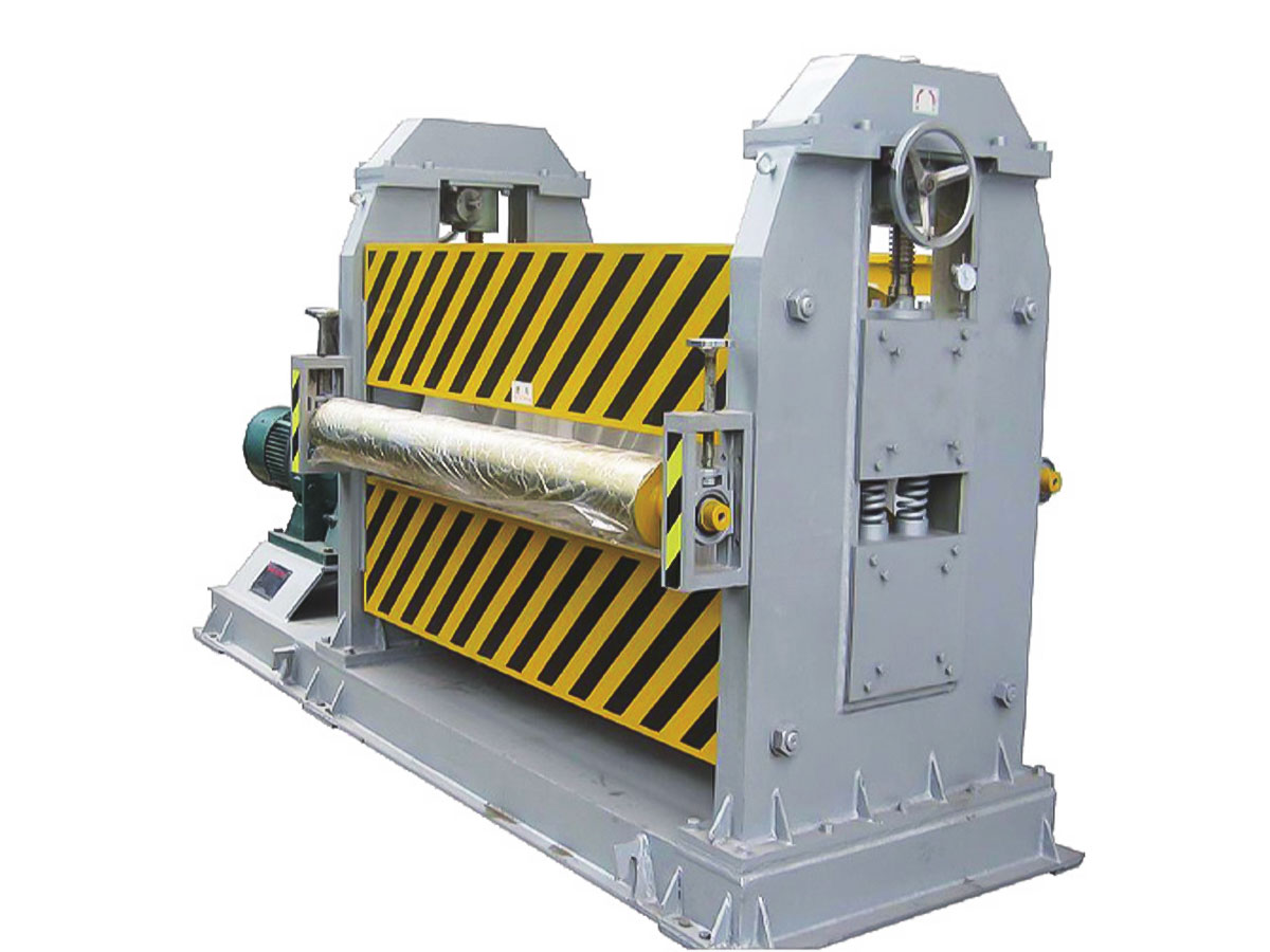 Máquina de gravação