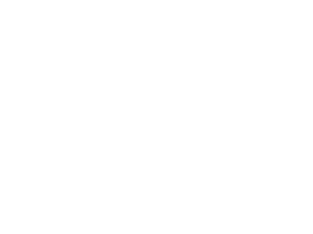 Equipamento/linha de produção personalizada